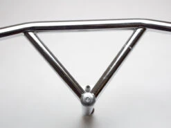 ITM - MTB Bullnose Crom- Handlebar - Sliver 11 ITM - MTB Bullnose Crom- Handlebar - Sliver -Brick Lane Bikes Shop 0045261 itm mtb bullnose crom handlebar sliver