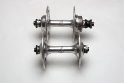 Campagnolo Nuovo Tipo Hub Set -Brick Lane Bikes Shop 0045266 campagnolo nuovo tipo hub set