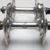 Campagnolo Nuovo Tipo Hub Set -Brick Lane Bikes Shop 0045267 campagnolo nuovo tipo hub set