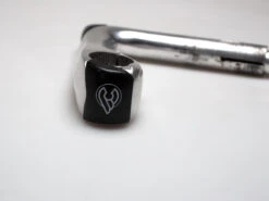 Cinelli Oyster Quill Stem