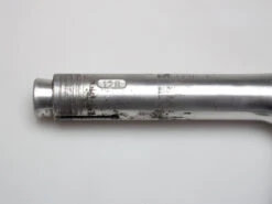 Cinelli Oyster Quill Stem -Brick Lane Bikes Shop 0045284 cinelli oyster quill stem