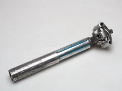 Campagnolo Record Seat Post 27.2