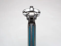 Campagnolo Record Seat Post 27.2 8 Campagnolo Record Seat Post 27.2 -Brick Lane Bikes Shop 0045295 campagnolo record seat post 272