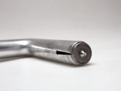 Cinelli 1A Quill Stem -Brick Lane Bikes Shop 0045360 cinelli 1a quill stem