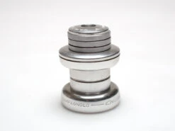 Campagnolo Chorus Headset