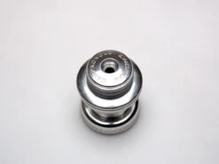 Campagnolo Chorus Headset -Brick Lane Bikes Shop 0045362 campagnolo chorus headset