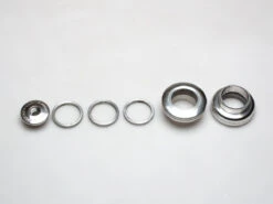 Campagnolo Chorus Headset -Brick Lane Bikes Shop 0045363 campagnolo chorus headset