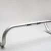 Cinelli Drop Handlebar
