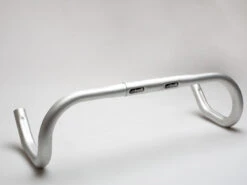 Cinelli Drop Handlebar