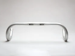 Cinelli Drop Handlebar 9 Cinelli Drop Handlebar -Brick Lane Bikes Shop 0045367 cinelli drop handlebar