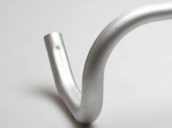 Cinelli Drop Handlebar 8 Cinelli Drop Handlebar -Brick Lane Bikes Shop 0045369 cinelli drop handlebar