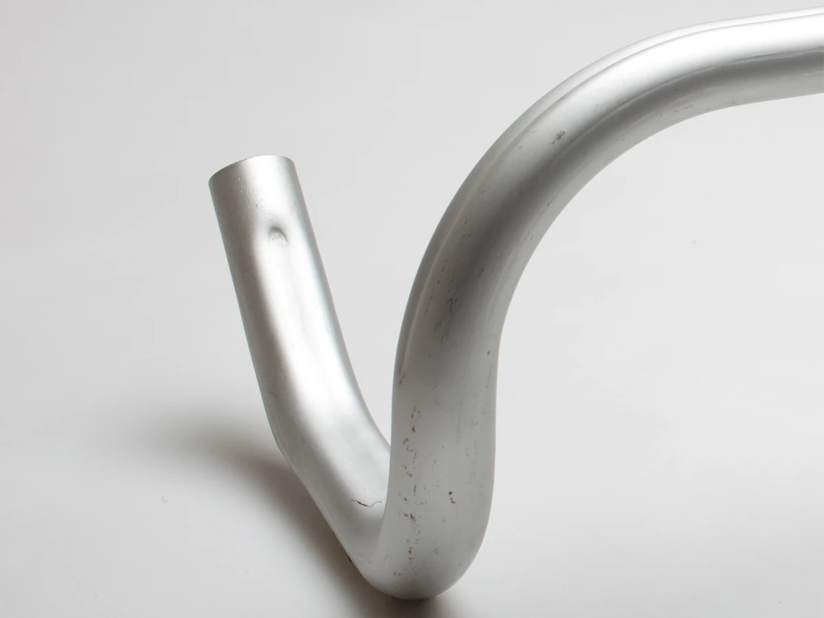 Cinelli Drop Handlebar 5 Cinelli Drop Handlebar - Image 3