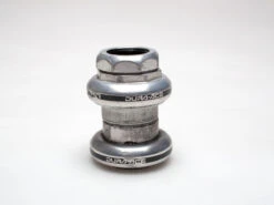 Shimano - Dura Ace Headset