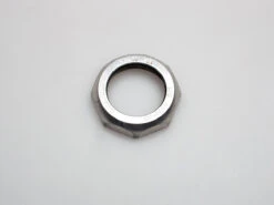 Shimano - Dura Ace Headset 10 Shimano - Dura Ace Headset -Brick Lane Bikes Shop 0045378 shimano dura ace headset