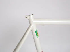 Raleigh R700 Frameset -54cm 18 Raleigh R700 Frameset -54cm -Brick Lane Bikes Shop 0045397 raleigh r700 frameset 54cm