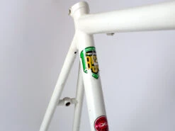 Raleigh R700 Frameset -54cm 26 Raleigh R700 Frameset -54cm -Brick Lane Bikes Shop 0045399 raleigh r700 frameset 54cm