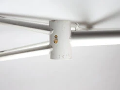 Raleigh R700 Frameset -54cm 24 Raleigh R700 Frameset -54cm -Brick Lane Bikes Shop 0045406 raleigh r700 frameset 54cm