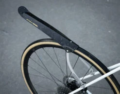 Ass Saver WIN WING ROAD - Praline