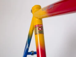 Olmo Frameset - 54cm 23 Olmo Frameset - 54cm -Brick Lane Bikes Shop 0045424 olmo frameset 54cm