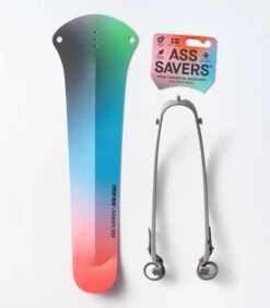 ASS SAVER WIN WING ROAD - SPEKTRUM 7 ASS SAVER WIN WING ROAD - SPEKTRUM -Brick Lane Bikes Shop 0045441 ass saver win wing road spektrum