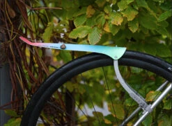 ASS SAVER WIN WING ROAD - SPEKTRUM