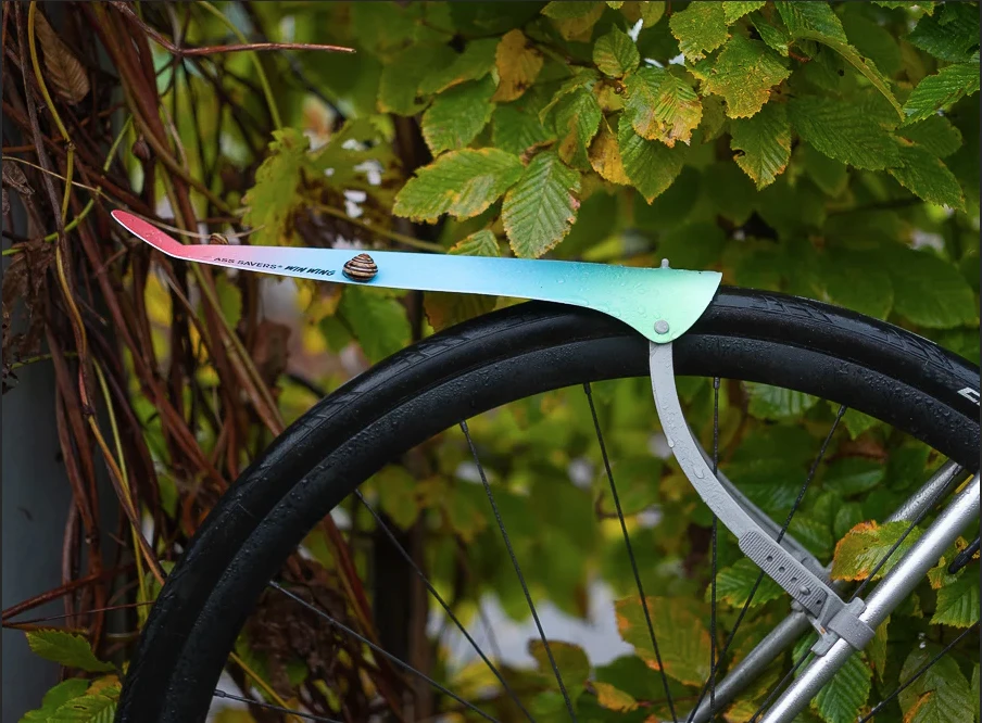 ASS SAVER WIN WING ROAD - SPEKTRUM 3 ASS SAVER WIN WING ROAD - SPEKTRUM