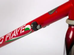 Ciclo Plave - Frameset - 52cm -Brick Lane Bikes Shop 0045482 ciclo plave frameset 52cm