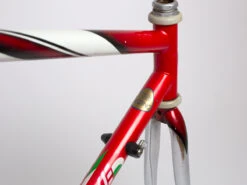 Ciclo Plave - Frameset - 52cm -Brick Lane Bikes Shop 0045484 ciclo plave frameset 52cm