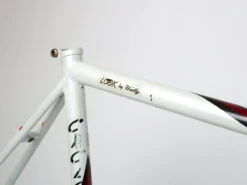 Ciclo Plave - Frameset - 52cm -Brick Lane Bikes Shop 0045486 ciclo plave frameset 52cm