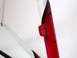 Ciclo Plave - Frameset - 52cm -Brick Lane Bikes Shop 0045488 ciclo plave frameset 52cm