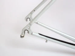 Ciclo Plave - Frameset - 52cm -Brick Lane Bikes Shop 0045490 ciclo plave frameset 52cm