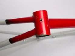 Ciclo Plave - Frameset - 52cm -Brick Lane Bikes Shop 0045491 ciclo plave frameset 52cm