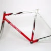 Ciclo Plave - Frameset - 52cm -Brick Lane Bikes Shop 0045492 ciclo plave frameset 52cm