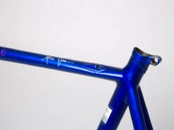 Moro Road Bike Frameset - 62cm 29 Moro Road Bike Frameset - 62cm -Brick Lane Bikes Shop 0045501 moro road bike frameset 62cm