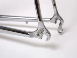 Moro Road Bike Frameset - 62cm 21 Moro Road Bike Frameset - 62cm -Brick Lane Bikes Shop 0045504 moro road bike frameset 62cm