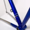 Moro Road Bike Frameset - 62cm 2 Moro Road Bike Frameset - 62cm -Brick Lane Bikes Shop 0045505 moro road bike frameset 62cm