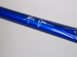 Moro Road Bike Frameset - 62cm 24 Moro Road Bike Frameset - 62cm -Brick Lane Bikes Shop 0045511 moro road bike frameset 62cm