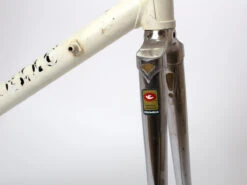 Pinarello Stelvo Frameset 53cm -Brick Lane Bikes Shop 0045517 pinarello stelvo frameset 53cm