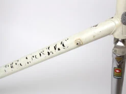 Pinarello Stelvo Frameset 53cm -Brick Lane Bikes Shop 0045518 pinarello stelvo frameset 53cm