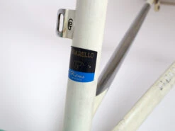 Pinarello Stelvo Frameset 53cm -Brick Lane Bikes Shop 0045524 pinarello stelvo frameset 53cm