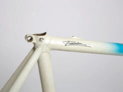 Pinarello Stelvo Frameset 53cm -Brick Lane Bikes Shop 0045525 pinarello stelvo frameset 53cm
