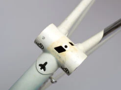 Pinarello Stelvo Frameset 53cm -Brick Lane Bikes Shop 0045531 pinarello stelvo frameset 53cm