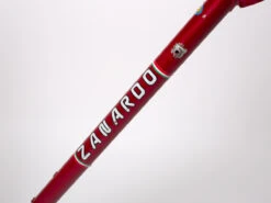 Zanardo Super Record Frameset 53cm -Brick Lane Bikes Shop 0045545 zanardo super record frameset 53cm