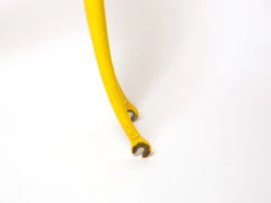 Moro Road Bike Frameset - 54cm -Brick Lane Bikes Shop 0045562 moro road bike frameset 54cm