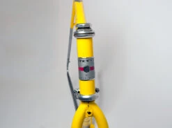 Moro Road Bike Frameset - 54cm -Brick Lane Bikes Shop 0045563 moro road bike frameset 54cm