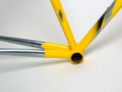 Moro Road Bike Frameset - 54cm -Brick Lane Bikes Shop 0045564 moro road bike frameset 54cm