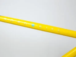 Moro Road Bike Frameset - 54cm -Brick Lane Bikes Shop 0045566 moro road bike frameset 54cm