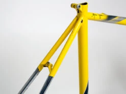 Moro Road Bike Frameset - 54cm -Brick Lane Bikes Shop 0045569 moro road bike frameset 54cm