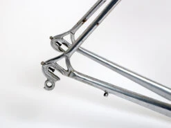 Moro Road Bike Frameset - 54cm -Brick Lane Bikes Shop 0045570 moro road bike frameset 54cm