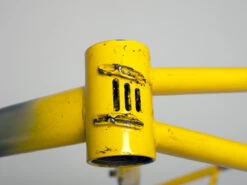 Moro Road Bike Frameset - 54cm -Brick Lane Bikes Shop 0045572 moro road bike frameset 54cm